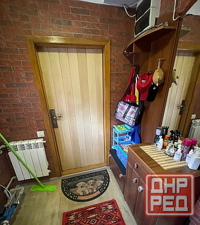 Дом на Путиловке Донецк - изображение 3