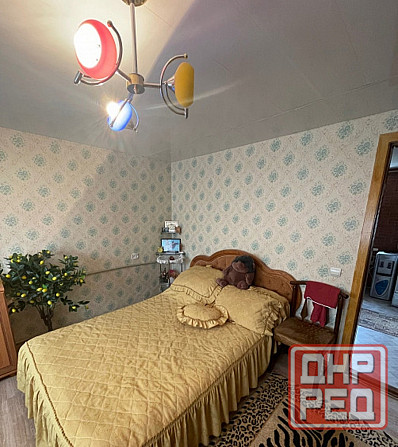 Дом на Путиловке Донецк - изображение 8