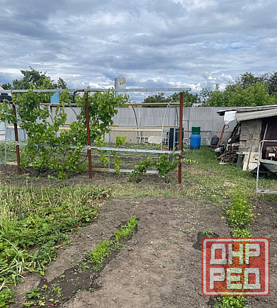 Дом на Путиловке Донецк - изображение 9