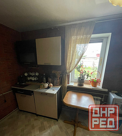 Дом на Путиловке Донецк - изображение 5