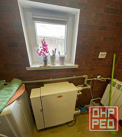 Дом на Путиловке Донецк - изображение 2