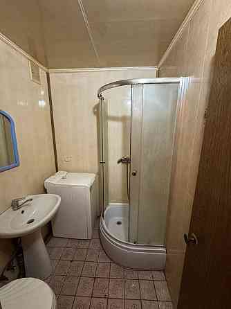 1-комнатная квартира остановка 3-5 всё есть Макеевка