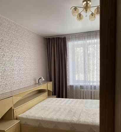 Сдается шикарная двухкомнатная квартира в Ворошиловском районе Донецка, по адресу: Университетская у Донецк