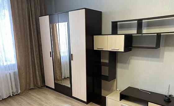 Сдается шикарная двухкомнатная квартира в Ворошиловском районе Донецка, по адресу: Университетская у Донецк