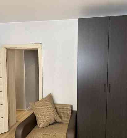 Сдается шикарная двухкомнатная квартира в Ворошиловском районе Донецка, по адресу: Университетская у Донецк