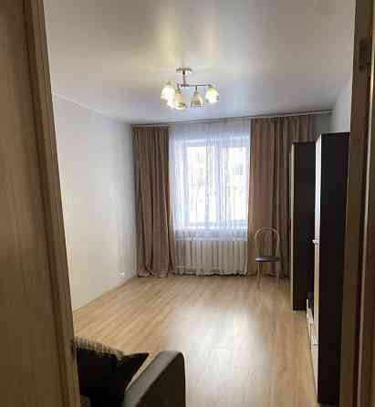 Сдается шикарная двухкомнатная квартира в Ворошиловском районе Донецка, по адресу: Университетская у Донецк