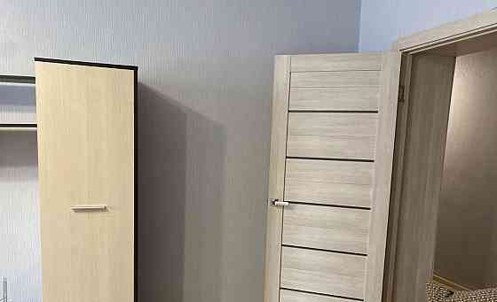 Сдается шикарная двухкомнатная квартира в Ворошиловском районе Донецка, по адресу: Университетская у Донецк