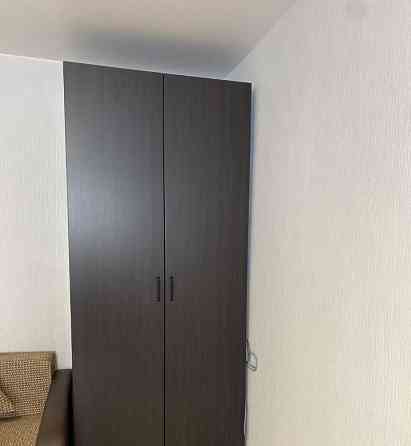 Сдается шикарная двухкомнатная квартира в Ворошиловском районе Донецка, по адресу: Университетская у Донецк