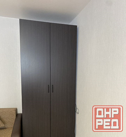 Сдается шикарная двухкомнатная квартира в Ворошиловском районе Донецка, по адресу: Университетская у Донецк - изображение 5