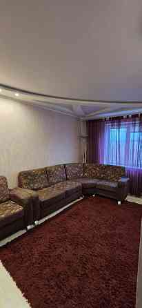 4к квартира рядом с садом. Тц Галактика, жд Донецк