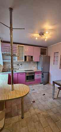 4к квартира рядом с садом. Тц Галактика, жд Донецк