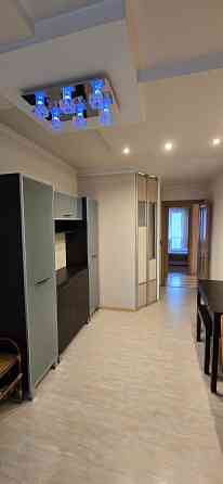 4к квартира рядом с садом. Тц Галактика, жд Донецк