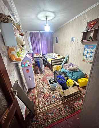 Продам 2х ком квартиру Макеевка ц Городской кв-л Металлург ( пруд Эра ) Макеевка