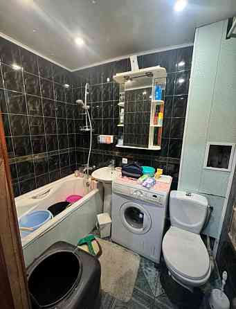 Продам 2х ком квартиру Макеевка ц Городской кв-л Металлург ( пруд Эра ) Макеевка