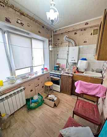 Продам 2х ком квартиру Макеевка ц Городской кв-л Металлург ( пруд Эра ) Макеевка