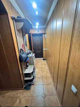 Продам 2х ком квартиру Макеевка ц Городской кв-л Металлург ( пруд Эра ) Макеевка