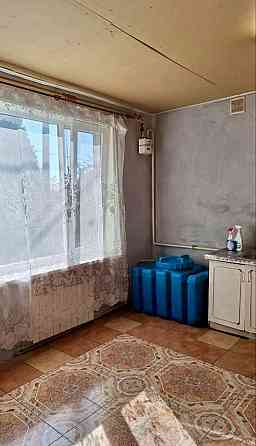 2-х комнатный дом пр-т Генерала Данилова с газом 60 квадратов Макеевка