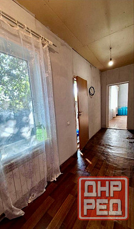 2-х комнатный дом пр-т Генерала Данилова с газом 60 квадратов Макеевка - изображение 2