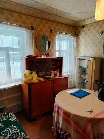 4-х комнатный дом Ново-Рабочий с газом торг Макеевка
