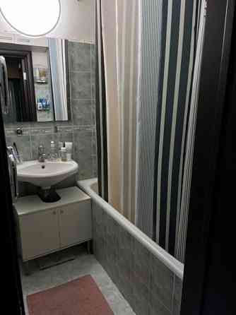 Сдам уютную квартиру в Макеевке на Даках Макеевка