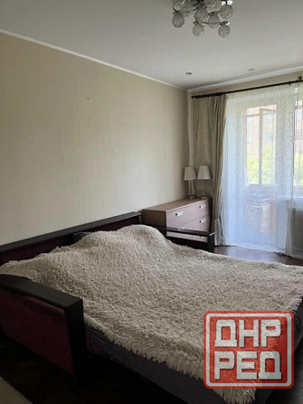 Сдам уютную квартиру в Макеевке на Даках Макеевка - изображение 2