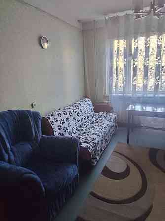 3-х комнатная квартира м-н Зеленый 3/9 Макеевка