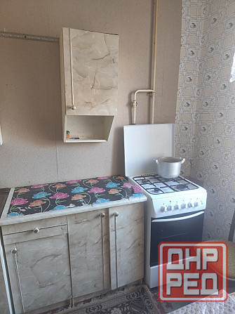 3-х комнатная квартира м-н Зеленый 3/9 Макеевка - изображение 4