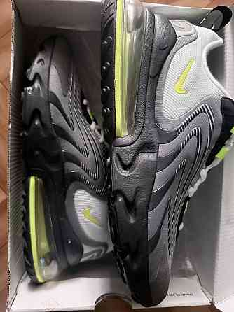 Кроссовки мужские Донецк