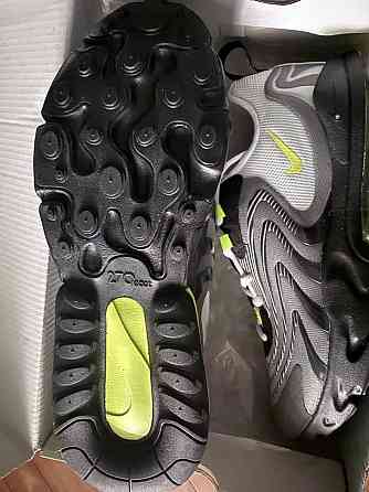 Кроссовки мужские Донецк