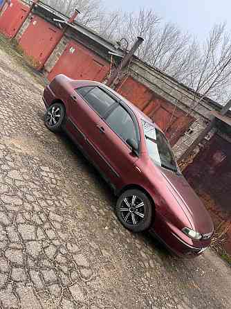 Продам авто Донецк