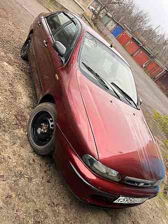 Продам авто Донецк