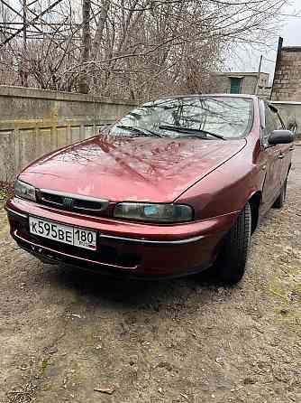 Продам авто Донецк