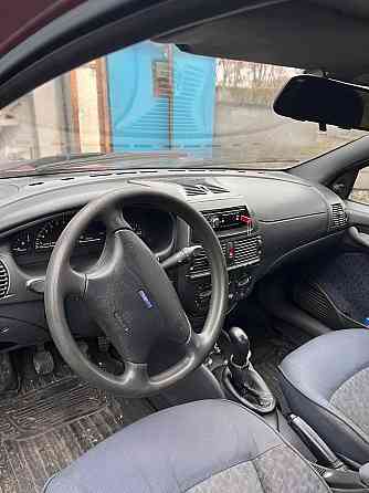 Продам авто Донецк