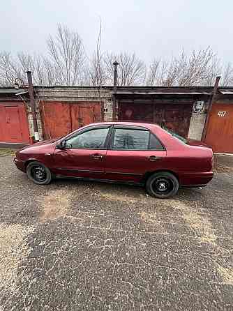 Продам авто Донецк