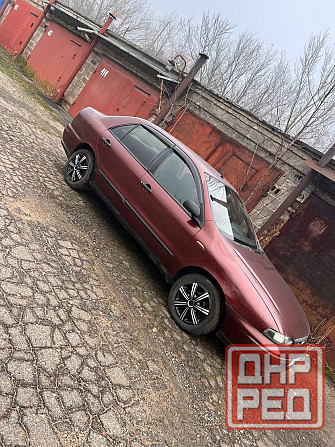 Продам авто Донецк - изображение 3