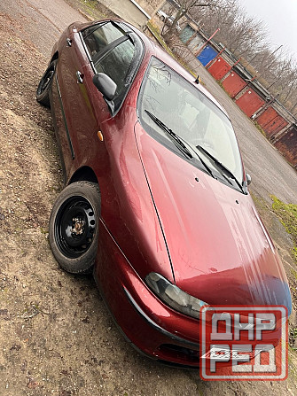 Продам авто Донецк - изображение 4