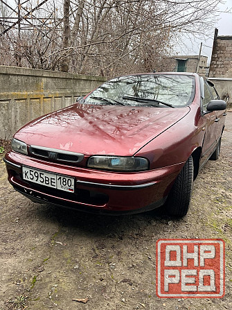 Продам авто Донецк - изображение 1