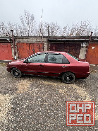 Продам авто Донецк - изображение 2