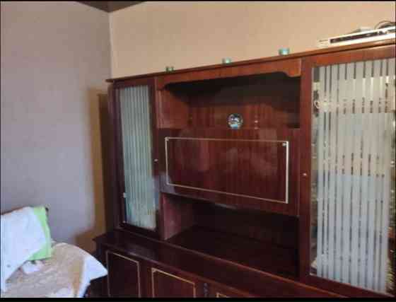 2-х комнатная квартира м-н Зеленый всё есть Макеевка