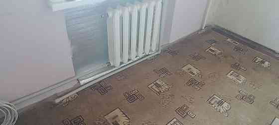 2-х комнатная квартира остановка 55 квартал документы готовы Макеевка