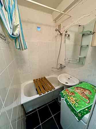 2-х комнатная квартира квартал Строитель всё есть Макеевка