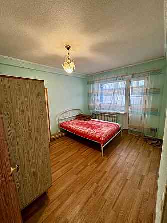 2-х комнатная квартира квартал Строитель всё есть Макеевка