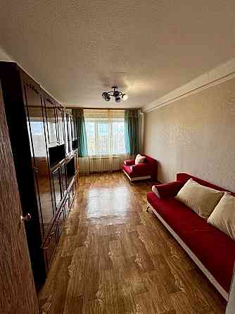 2-х комнатная квартира квартал Строитель всё есть Макеевка