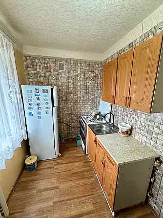 2-х комнатная квартира квартал Строитель всё есть Макеевка