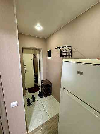 3-х комнатная квартира остановка Бутовский поворот с мебелью и техникой Макеевка