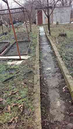 Дача в Темерязево Донецк