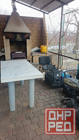 Дача в Темерязево Донецк - изображение 8