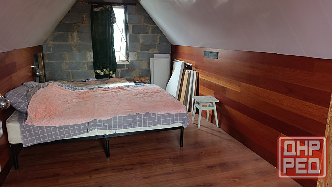 Дача в Темерязево Донецк - изображение 9