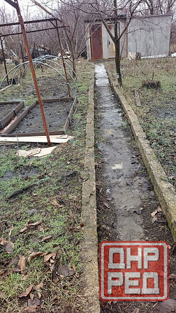 Дача в Темерязево Донецк - изображение 4