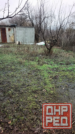 Дача в Темерязево Донецк - изображение 5